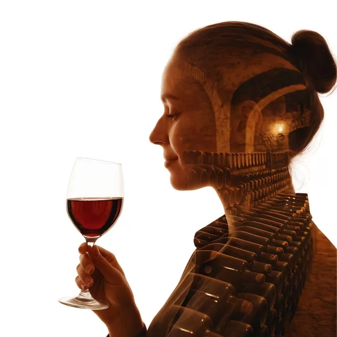 Teseo wine 2025 cloud