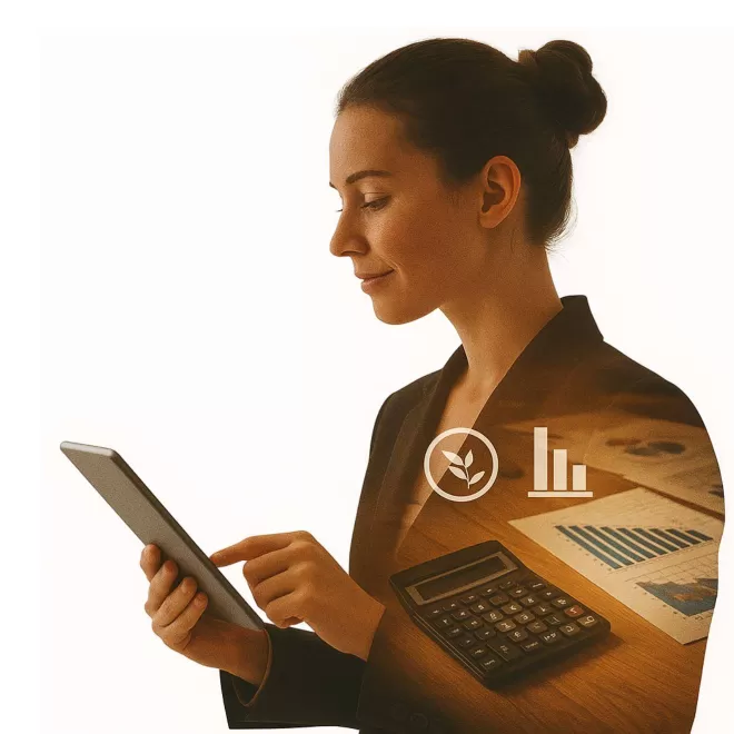 Ad hoc revolution 2025