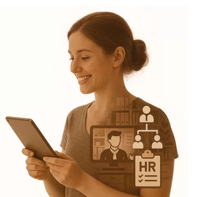 Dossier risorse 2025