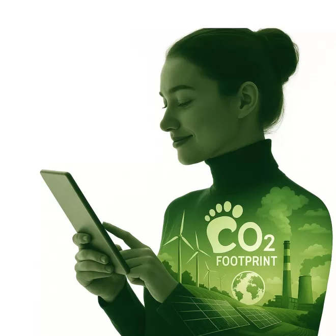 Carbon 2025