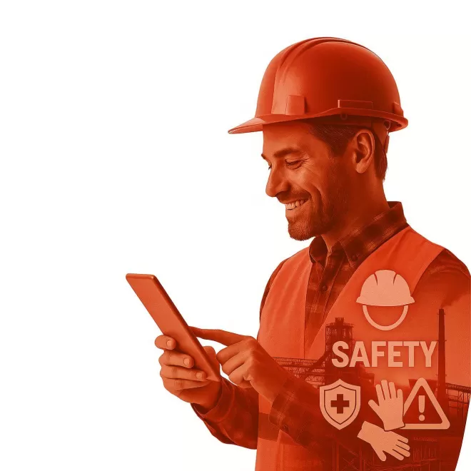 Safety 2025