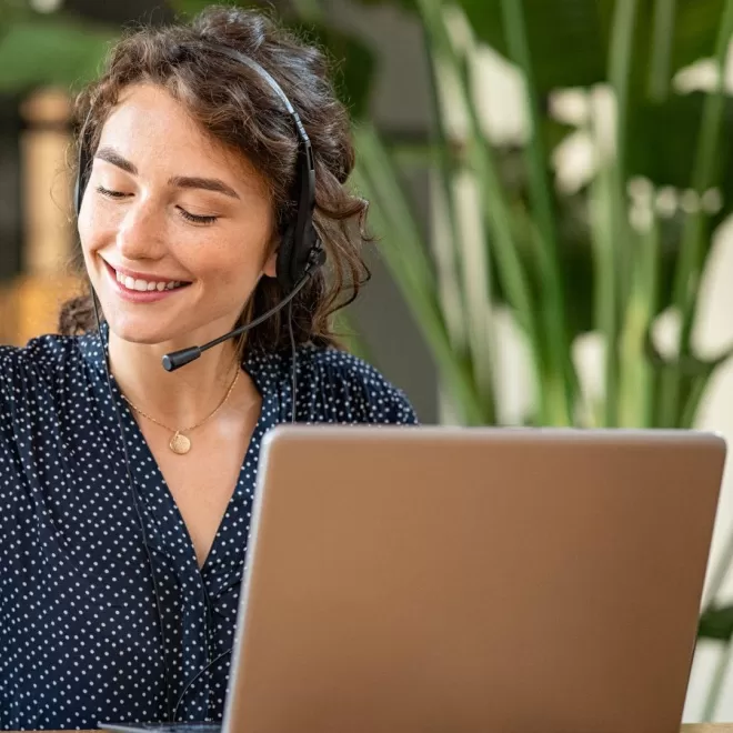 Cassiopea customer service