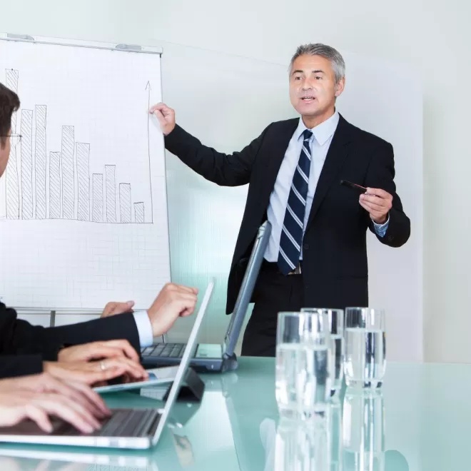 Cassiopea corsi e formazione