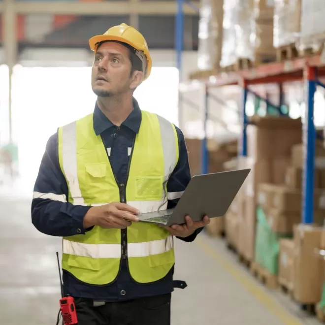 Sic Live Physical Management