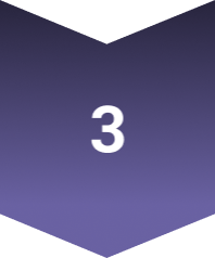 Arrow1