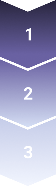 Arrow3