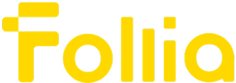 Follia - ZCS AI