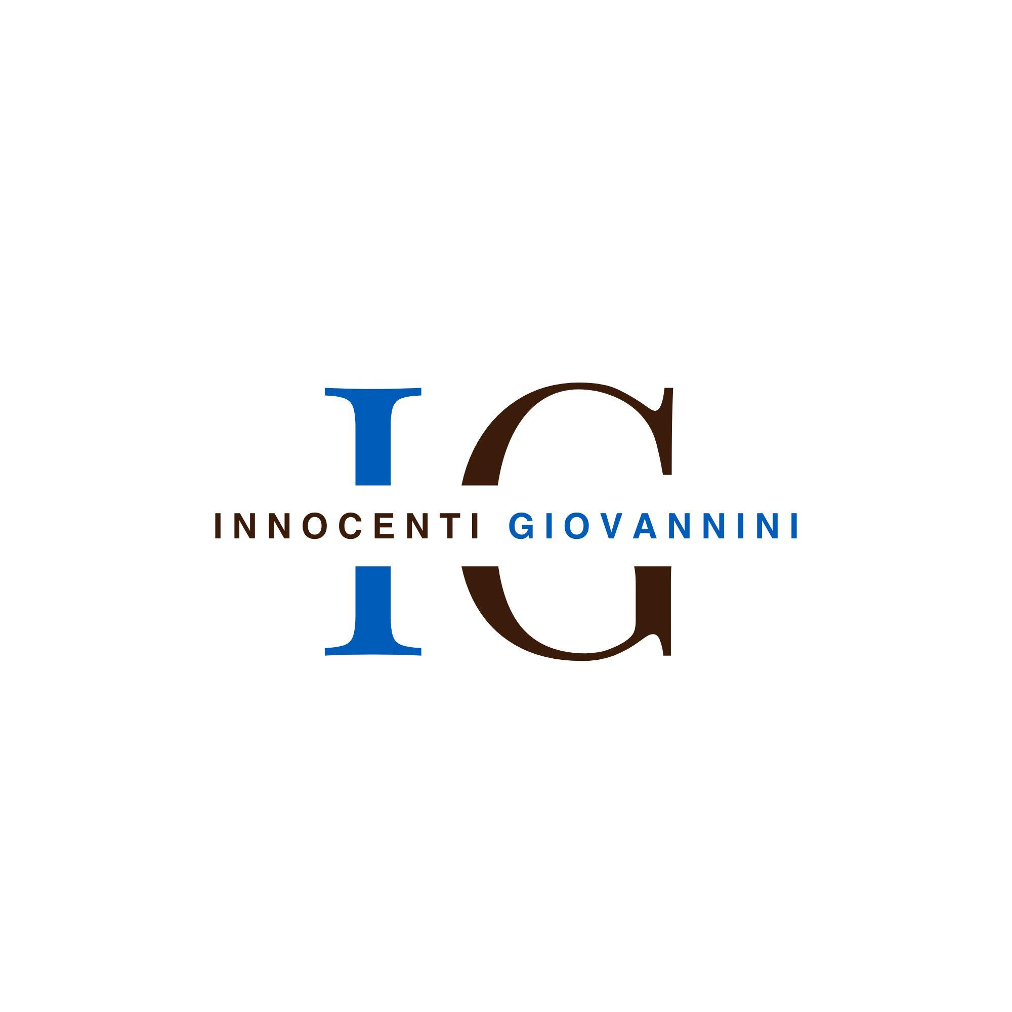 Studio Innocenti Giovannini