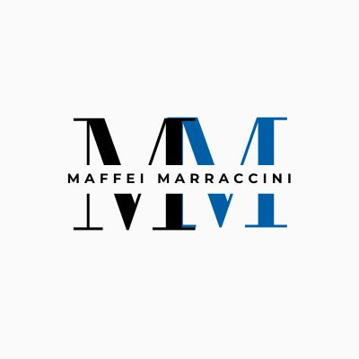Maffei Marraccini Associati