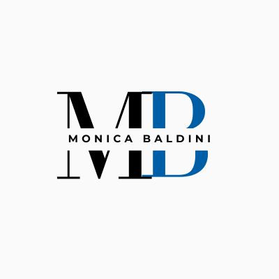 Studio Dott.ssa Monica Baldini