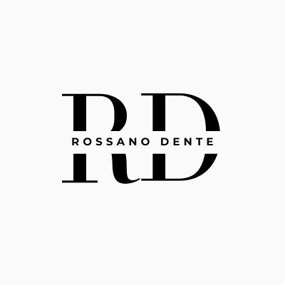 Rossano Dente
