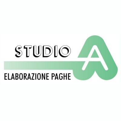 Studio A