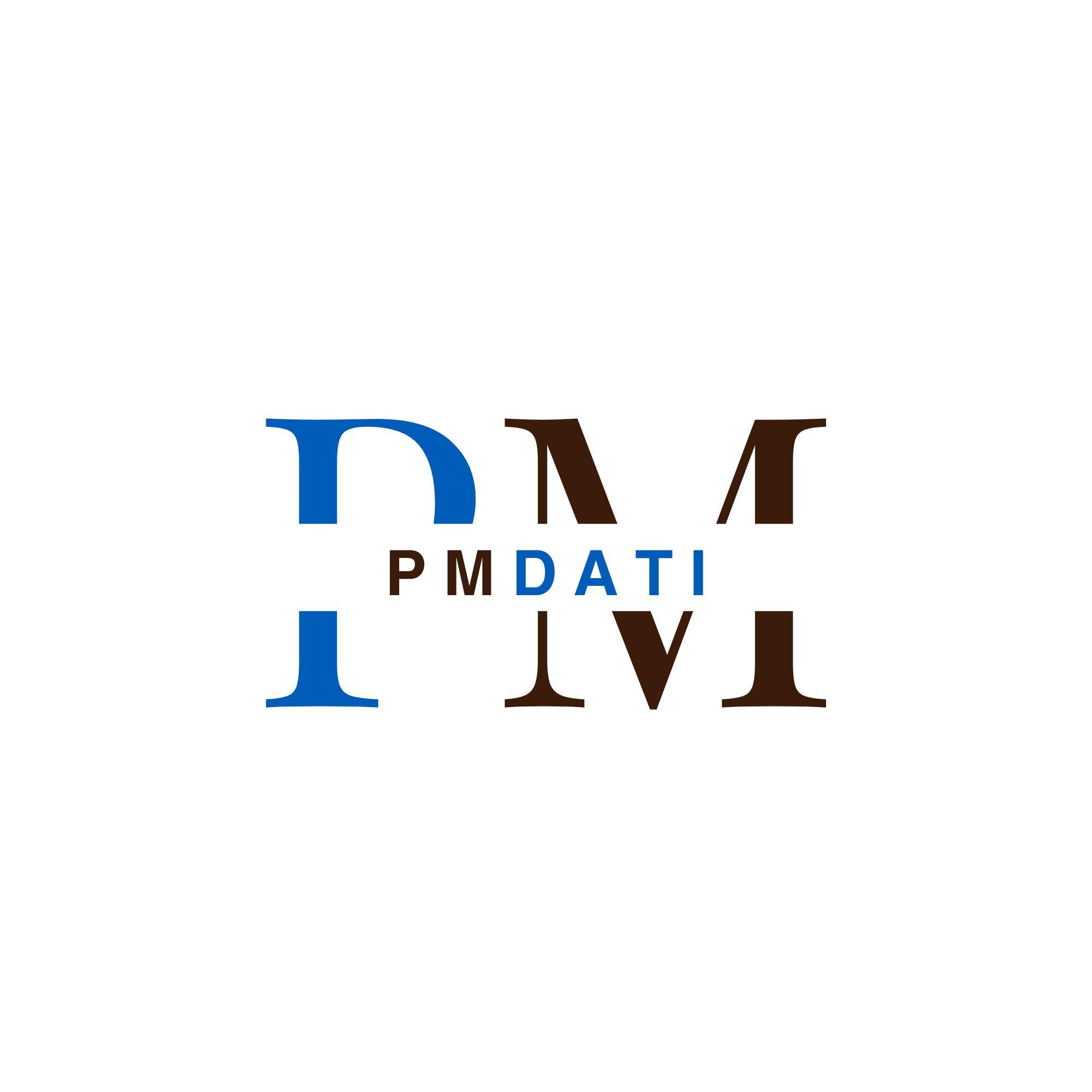 PM Dati