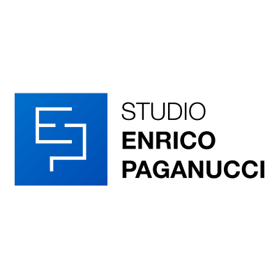 Studio Enrico Paganucci | Inpratica Srl