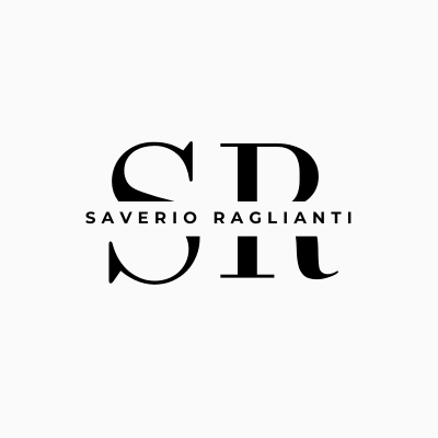 Saverio Raglianti