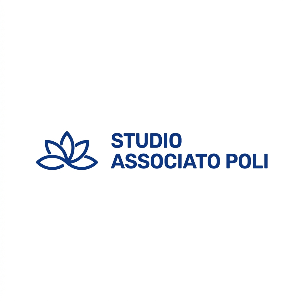 Studio Associato Poli