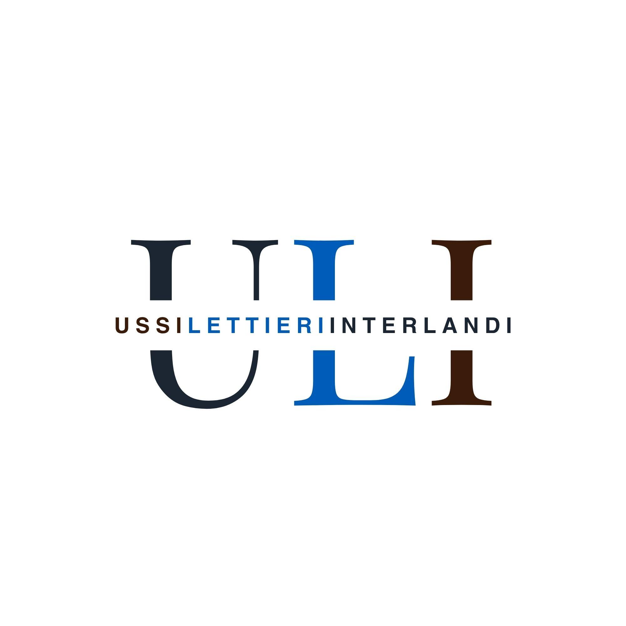 Studio Commerciale Ussi Lettieri Interlandi